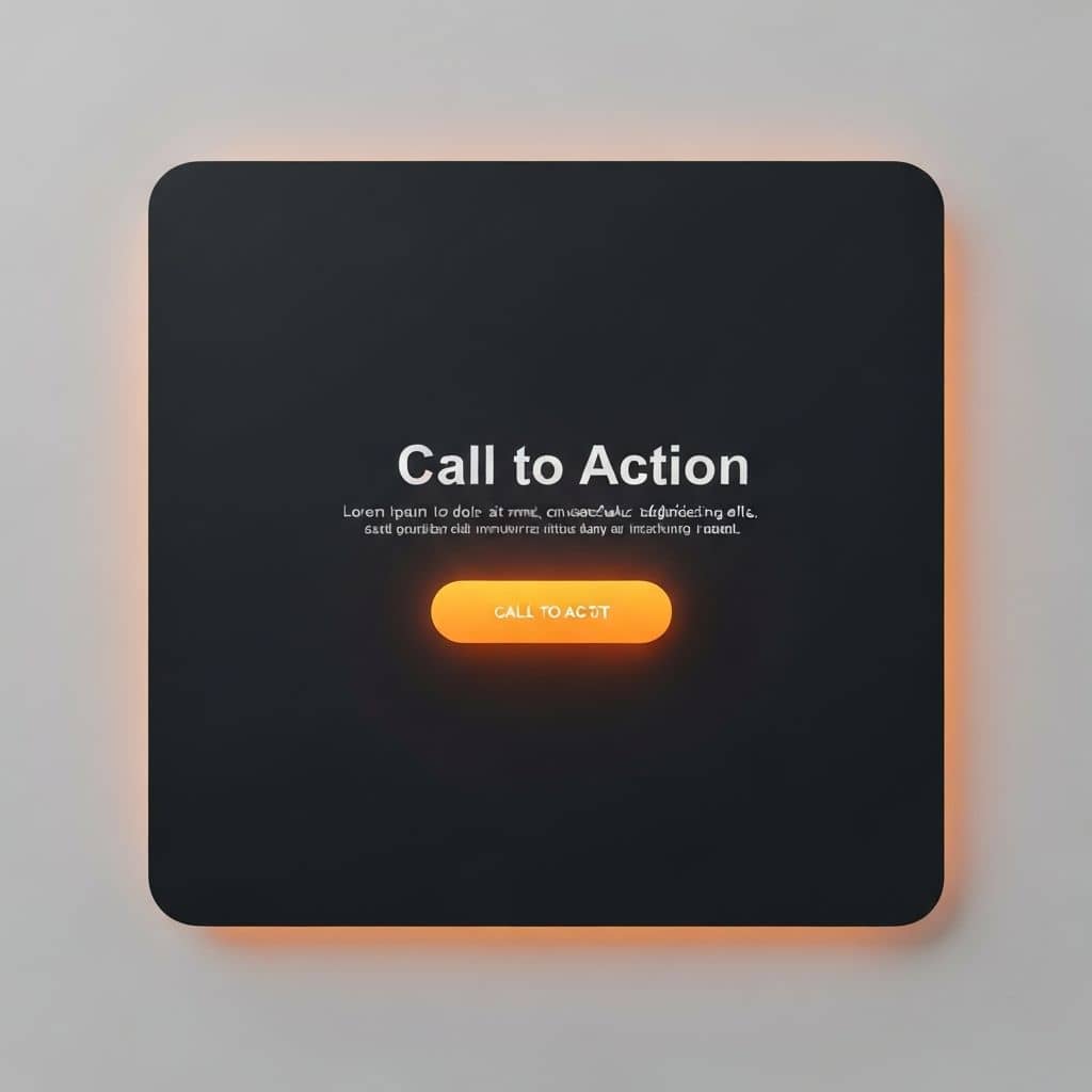 Advertising expertise