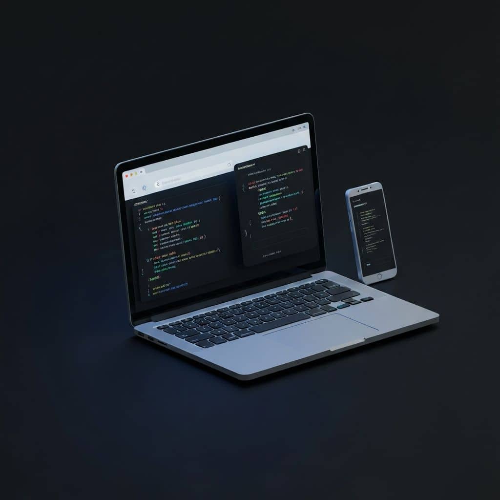 Development expertise