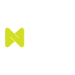 Nika Marketing