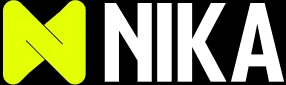 Nika Marketing
