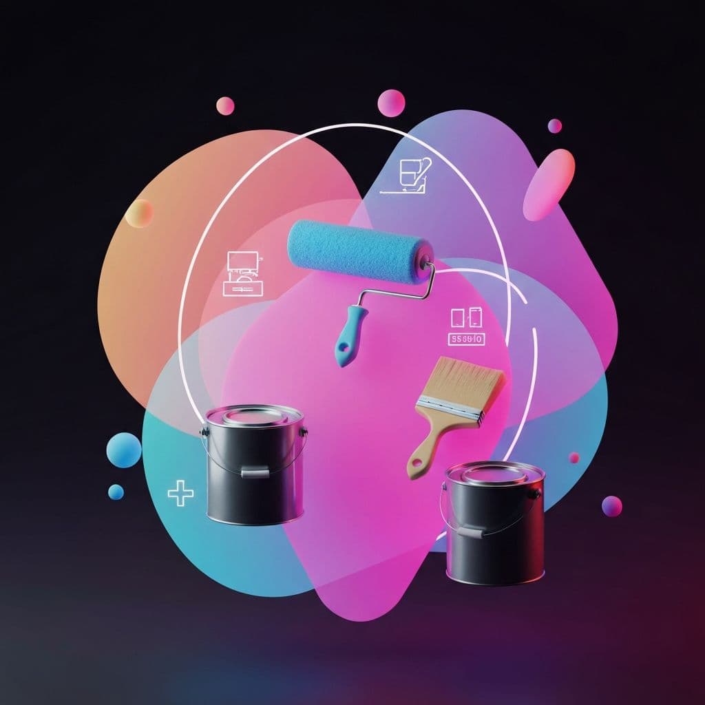 Creative Studio Services