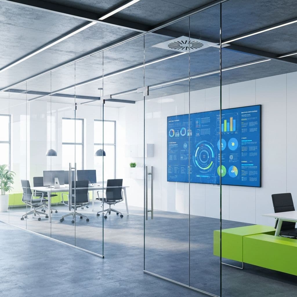 Development expertise