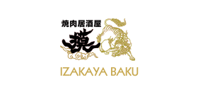 Izakaya Baku