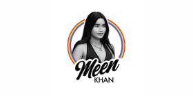 Meen Khan