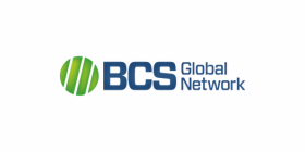 BCS Global Network