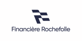 Financiere Rochefolle